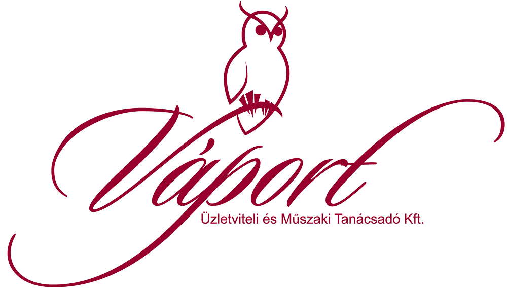 Váport.hu - Hamarosan jövünk